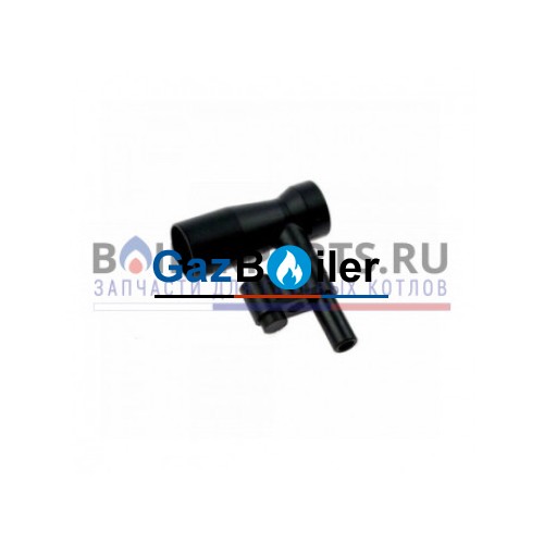 Элемент камеры сгорания BAXI 5117920