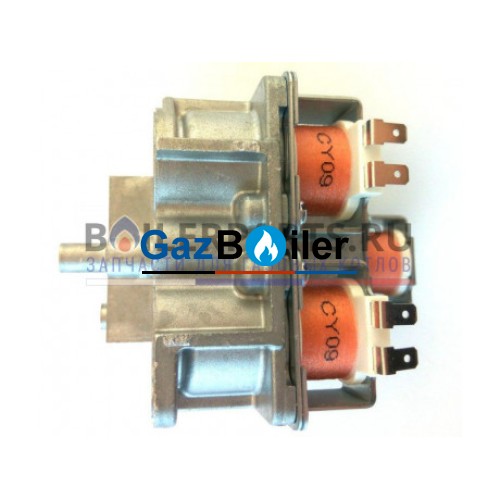 Газовый клапан для котла Rinnai 400001956