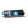 Горелка в сборе 65kw BAXI 710401900