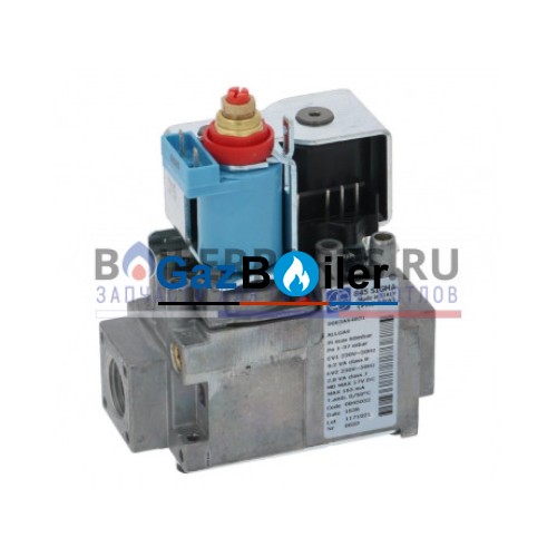 Газовый клапан 845 Sigma для котлов Thermona 40990.0-111