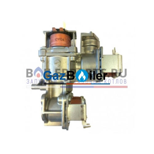 Газовый клапан для котла Rinnai 400001703