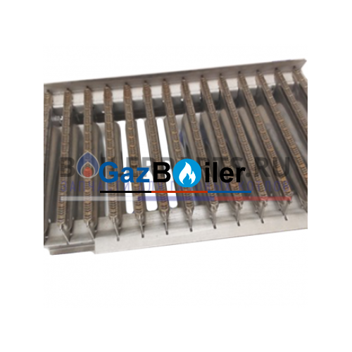 Горелка 25 кВт 25 KOV/KTV (H-RU) Protherm 0020200594