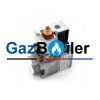 Газовый клапан 845 SIGMA 0.845.048