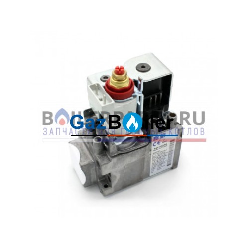 Газовый клапан 845 SIGMA 0.845.048