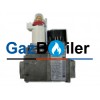 Газовый клапан SIT SIGMA 845048 на газовый котел BAXI / WESTEN 5653610