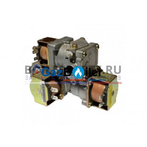 Газовый клапан Arderia 2030273