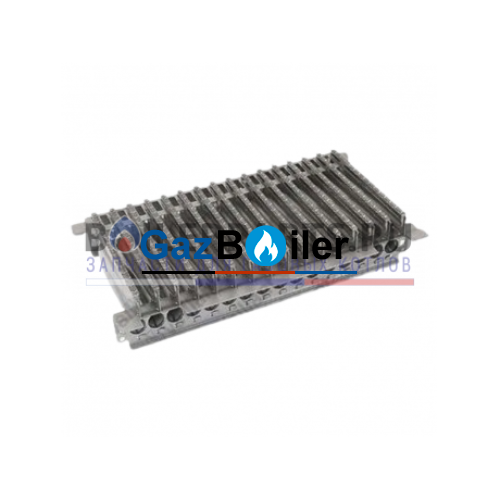 Горелка VUW 280/3-5 Vaillant 0020039046