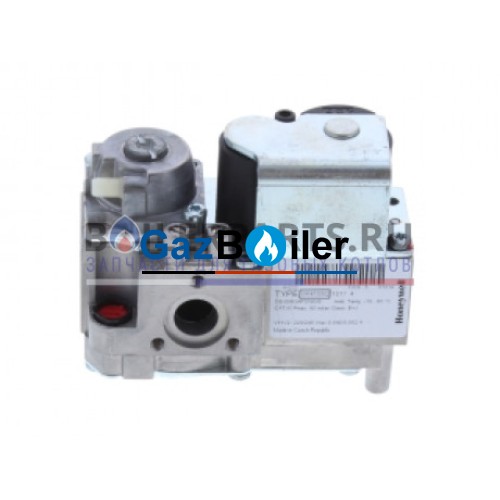 Газовый клапан Honeywell VK4105C для Ferroli 39820600