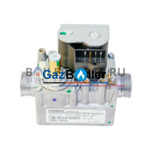 Газовый клапан для котлов Thermona 42555.0-111