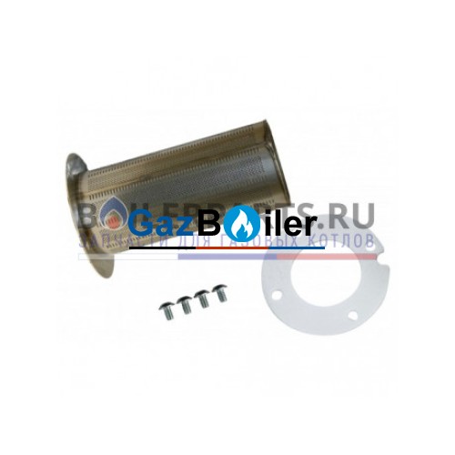 Горелка Vaillant 050430