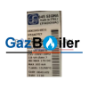 Газовый клапан 845 Sit Sigma 0.845.102 VIESSMANN 7828336
