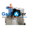 Газовый клапан 845 Sit Sigma 0.845.102 VIESSMANN 7828336