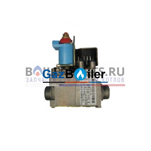 Газовый клапан Thermona SIT 845 41793.0-111