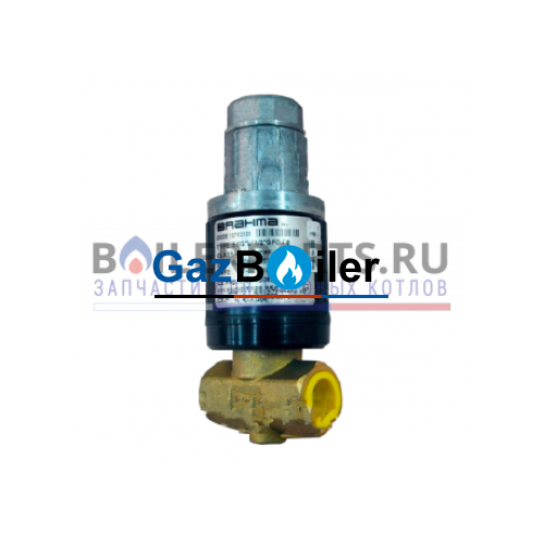 Клапан Brahma E6G*L*1/2*GFDF8, 13782100