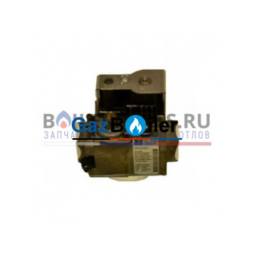 Газовый клапан SIT BAXI 3617450