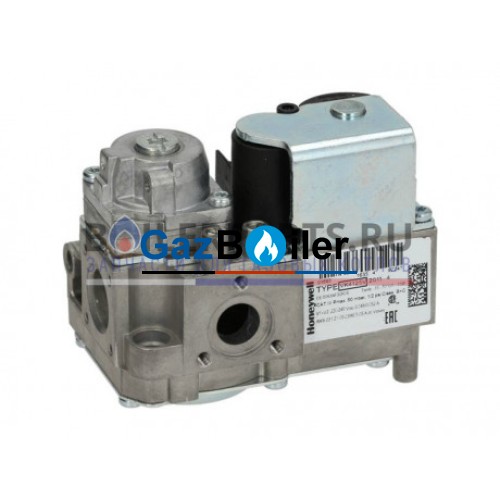 Газовый клапан Honeywell VK4125V2011