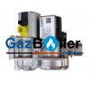 Газовый клапан Honeywell VK8515M для Vaillant EcoTEC Plus 0020135144