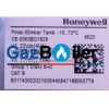 Газовый клапан Honeywell VK8515M для Vaillant EcoTEC Plus 0020135144