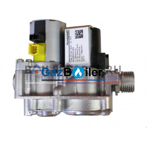 Газовый клапан Honeywell VK8515M для Vaillant EcoTEC Plus 0020135144