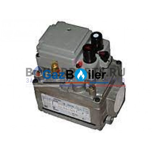 Газовый клапан AC/3 BAXI 721394100