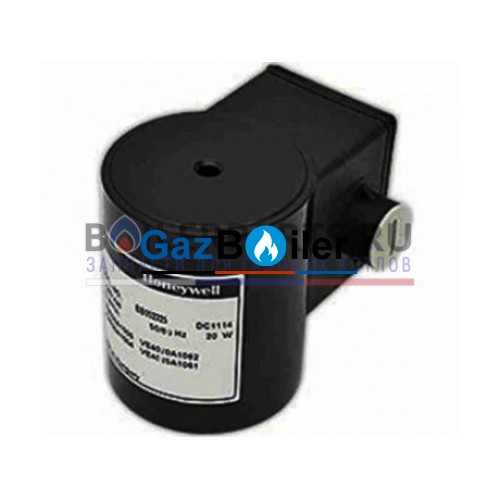 Катушка клапана Honeywell BB052301