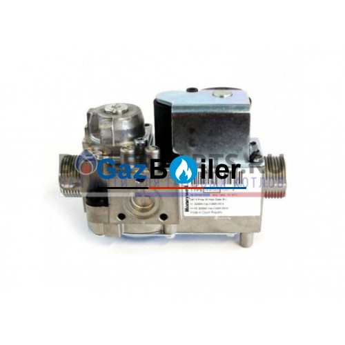 Клапан газовый Honeywell для Ferroli, 39826240, 36800620