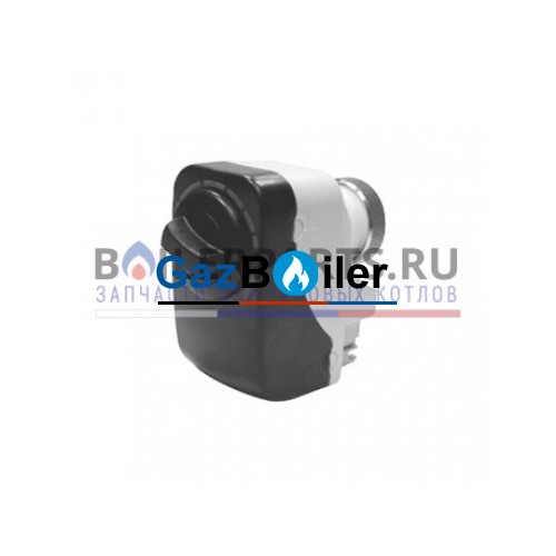 Мотор смесительного клапана BAXI 71407851