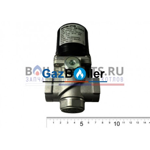 Клапан Brahma EG12*AR*AFD, 13883501