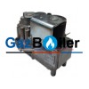 Газовый клапан Honeywell  VK4100A1002