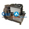Газовый клапан Honeywell  VK4100A1002