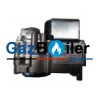 Газовый клапан Honeywell  VK4100A1002