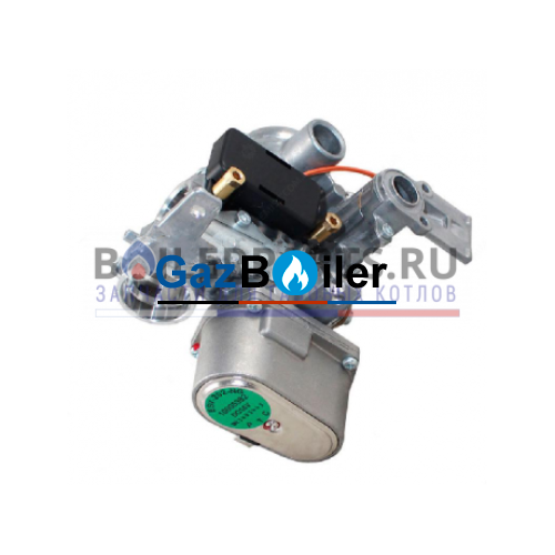 Газовая арматура Vaillant MAG mini INT 11-0/0 XI 111721