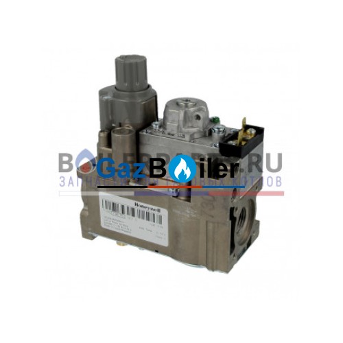 Газовый клапан Honeywell V4610C1001