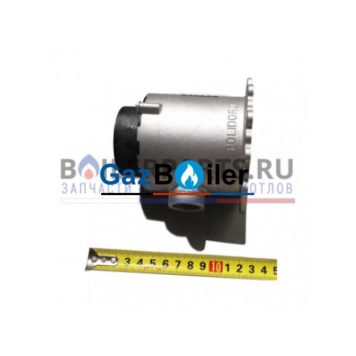 Комплект перевода на сжиженный газ DUO-TEC MP 99, 110 BAXI 7107190