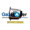 Комплект перевода на сжиженный газ DUO-TEC MP 90 (аналог 710718900) BAXI 7107189