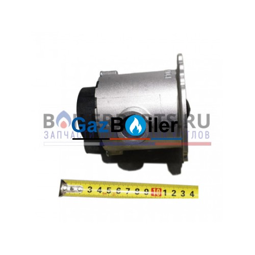 Комплект перевода на сжиженный газ DUO-TEC MP 90 (аналог 710718900) BAXI 7107189