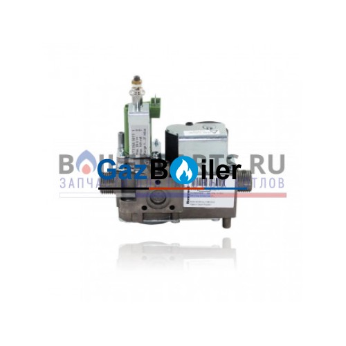 Газовый клапан Honeywell VK4105M5041 5132 G1/2