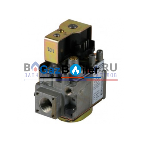 Газовый клапан SIT 840 SIGMA 0.840.048