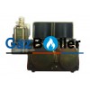 Газовый клапан 837 Tandem для котлов Immergas 1.021493