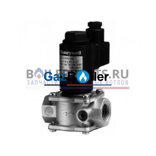 Газовый клапан Honeywell VE415AA1008