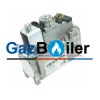 Газовый клапан VR4605C Sime HONEYWELL 6089702