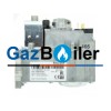 Газовый клапан VR4605C Sime HONEYWELL 6089702