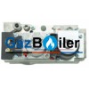 Газовый клапан VR4605C Sime HONEYWELL 6089702
