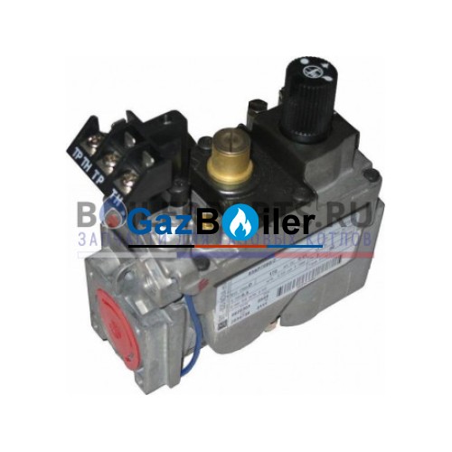 Газовый редуктор Thermona SIT NOVA 820 40924.0-111