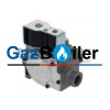 Газовый клапан 840 SIGMA  0.840.016