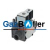 Газовый клапан 840 SIGMA  0.840.016