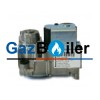 Газовый клапан Honeywell  VK4100C1083