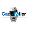Газовый клапан Honeywell  VK4100C1083