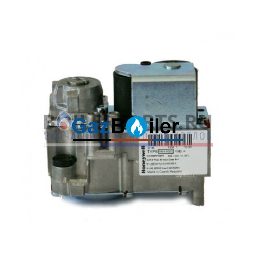 Газовый клапан Honeywell  VK4100C1083