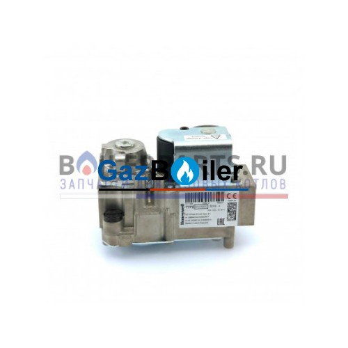 Газовый клапан Honeywell VK4100C2016